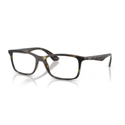 Ray-Ban 0RX 7047 2012